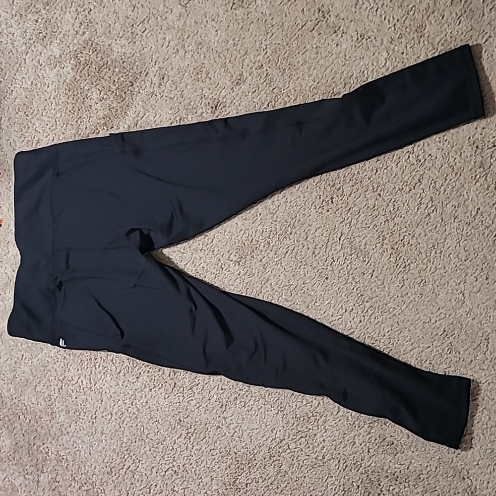 Fabletics Leggings